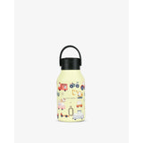 Botella térmica Mii 35 Road – Runbott