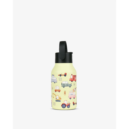 Botella térmica Mii 35 Road – Runbott