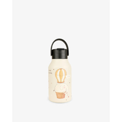 Botella térmica Mii 35 Safari Adventure – Runbott