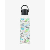 Botella térmica Mii 60 Berreca – Graffiti · Runbott