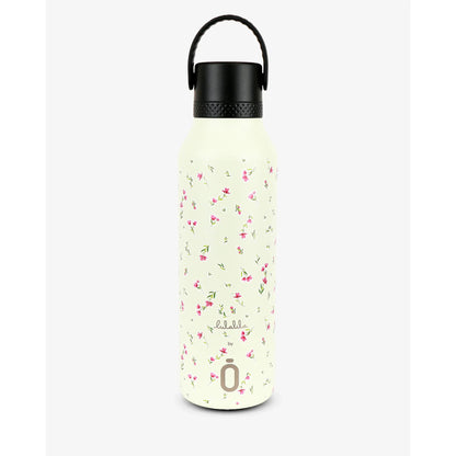 Botella térmica Mii 60 Florets – Runbott
