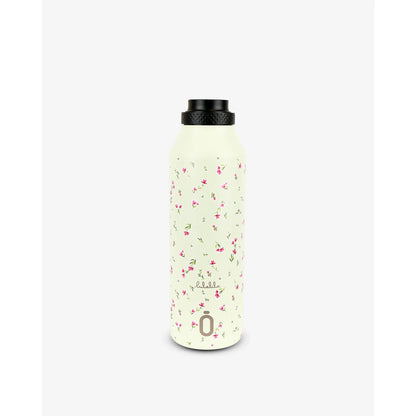 Botella térmica Mii 60 Florets – Runbott