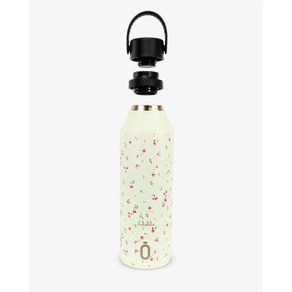 Botella térmica Mii 60 Florets – Runbott
