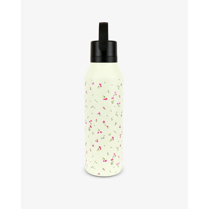 Botella térmica Mii 60 Florets – Runbott
