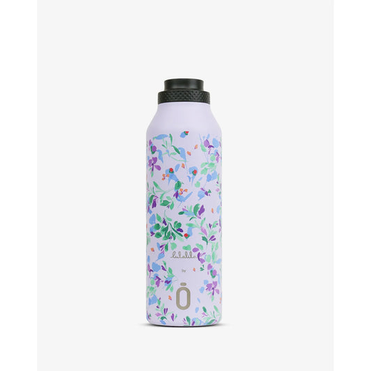 Botella térmica Mii 60 Swimmer – Runbott