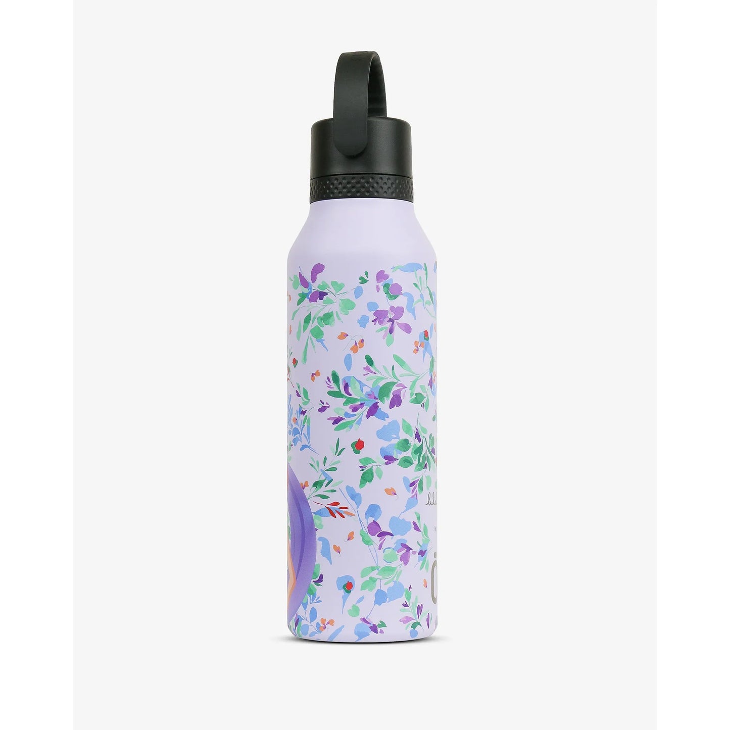 Botella térmica Mii 60 Swimmer – Runbott