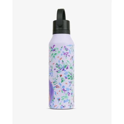 Botella térmica Mii 60 Swimmer – Runbott