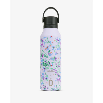 Botella térmica Mii 60 Swimmer – Runbott