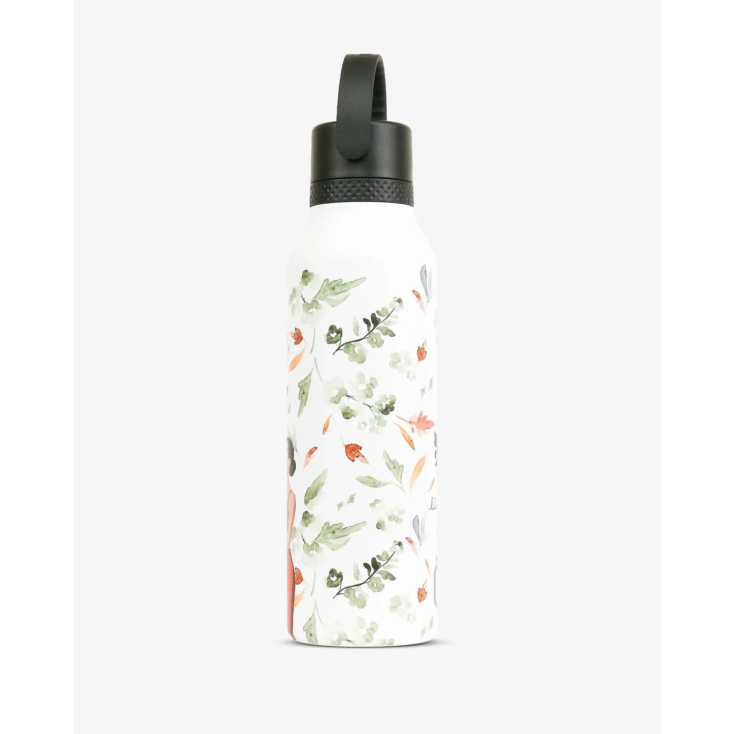 Botella térmica Mii 60 Yoga – Runbott