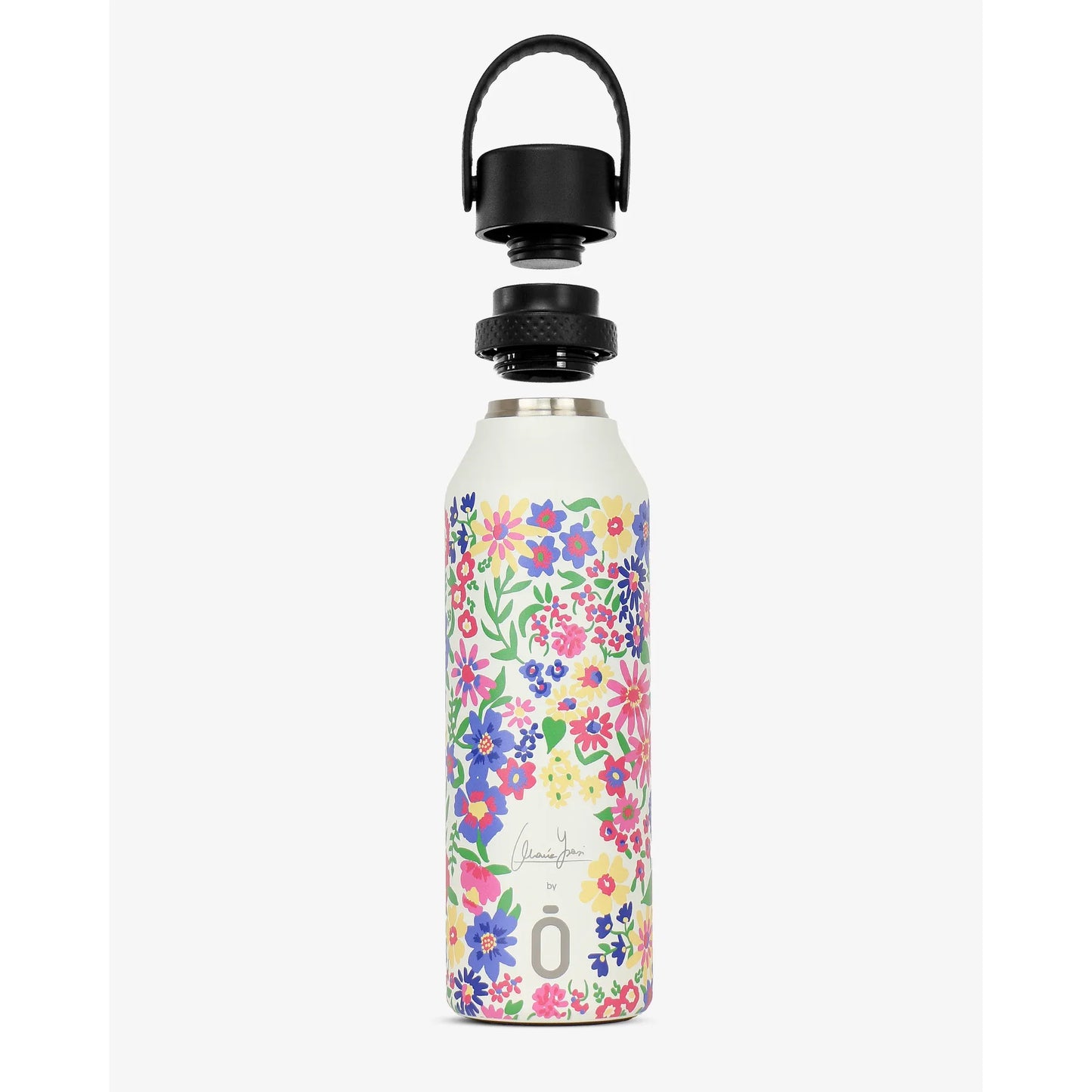 Botella térmica Mii 60 Flora – Runbott