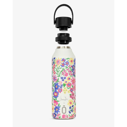 Botella térmica Mii 60 Flora – Runbott