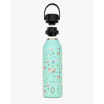 Botella térmica Mii 60 Sprouts – Runbott