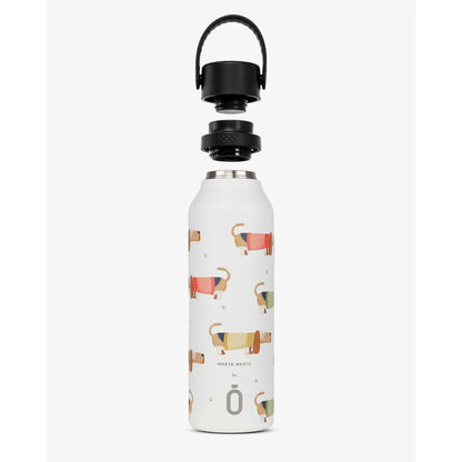 Botella térmica Mii 60 Basset – Runbott