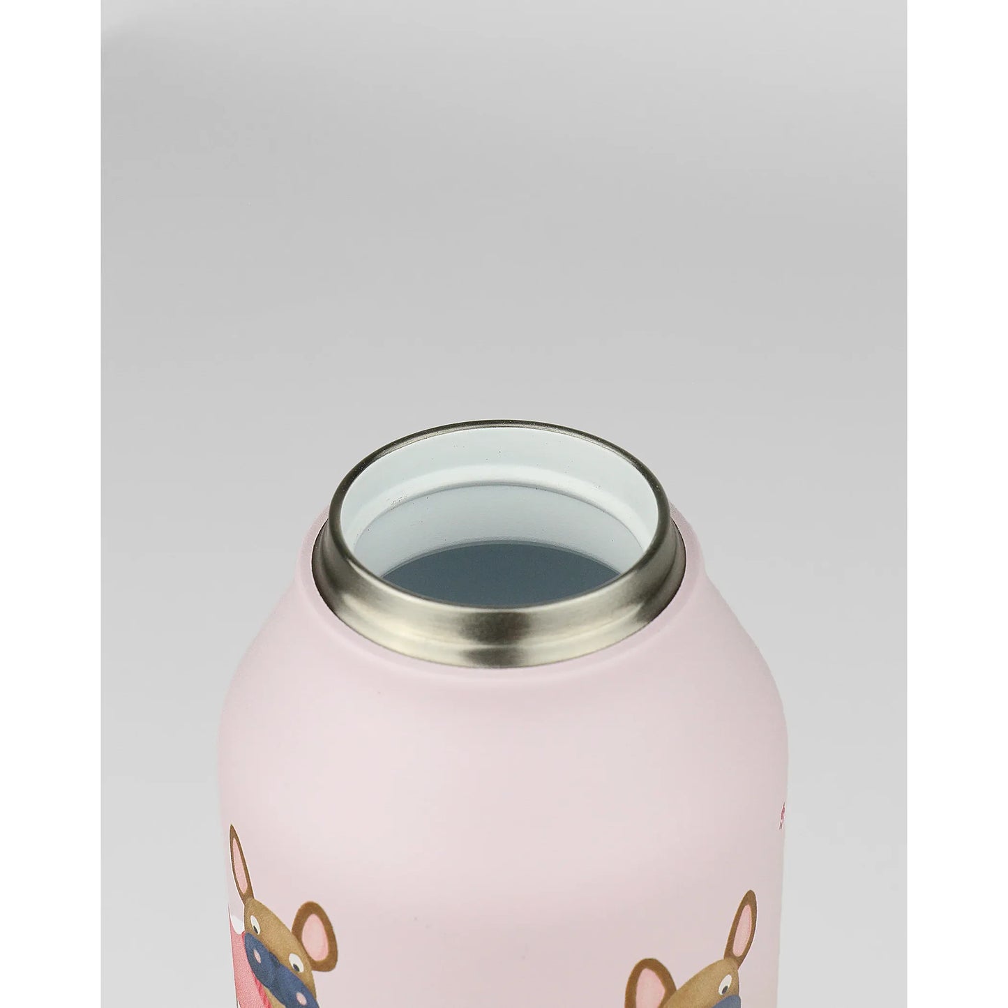 Botella térmica Mii 60 Bulldog – Runbott