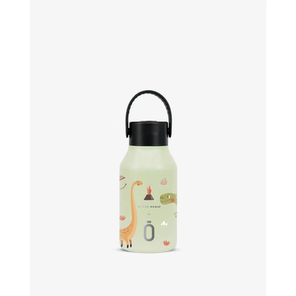 Botella térmica Mii 60 Dinos – Runbott