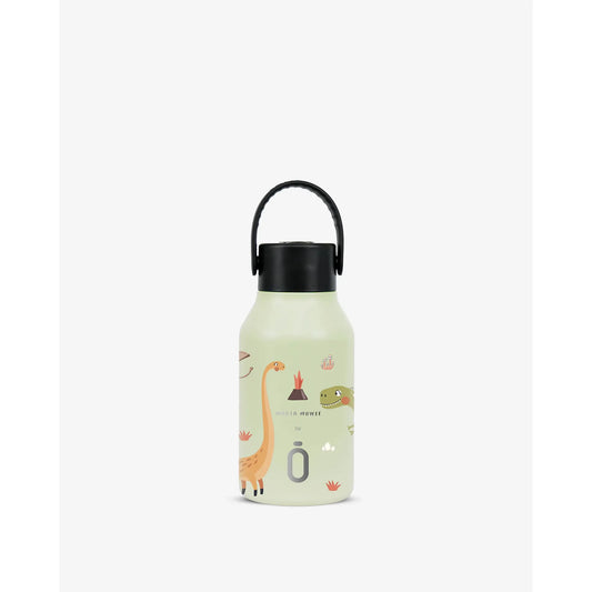 Botella térmica Mii 60 Dinos – Runbott