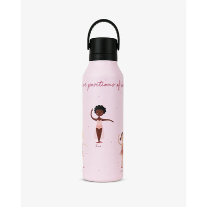 Botella térmica Mii 60 Ballet Dancer – Runbott
