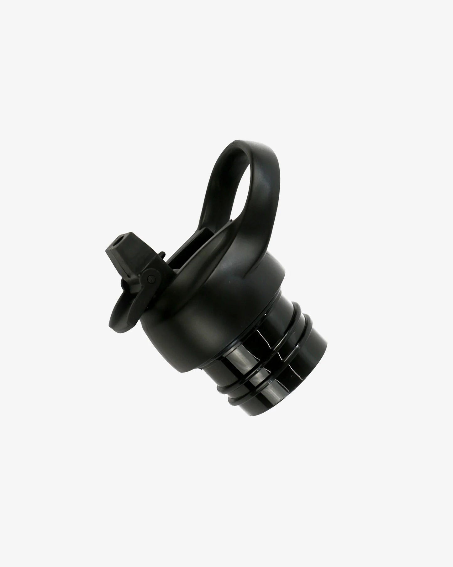 Tapón Sport Runbott – Negro