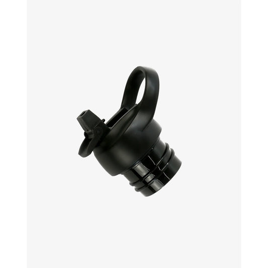 Tapón Sport Runbott – Negro