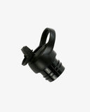 Tapón Sport Runbott – Negro