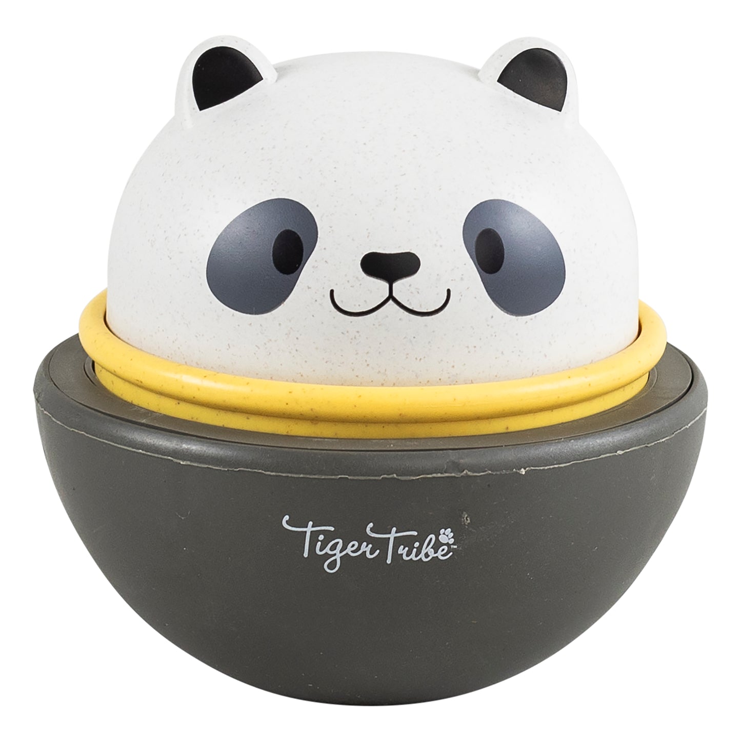 Rocking Rollers Panda y Perro – Tiger Tribe