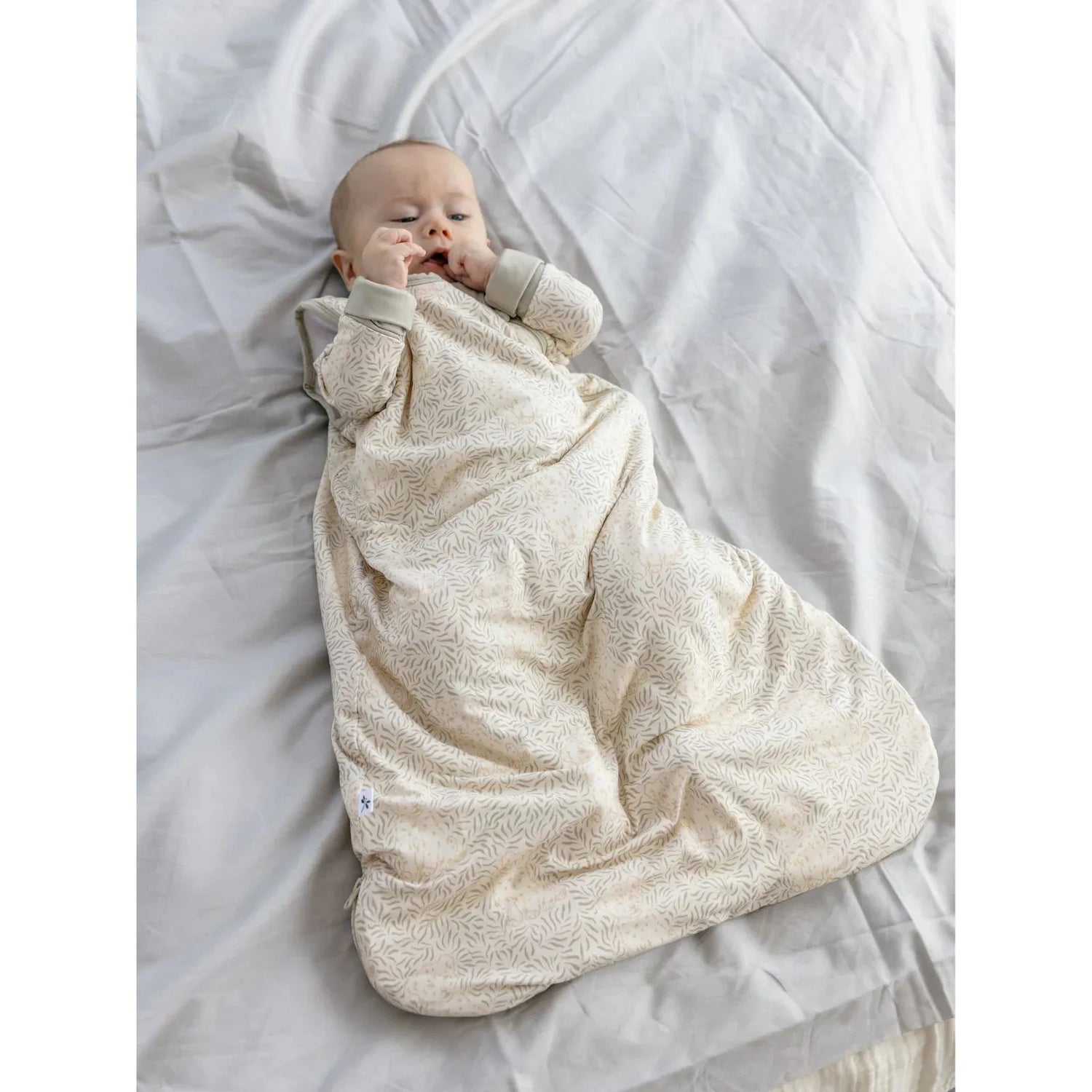 Sacos de dormir