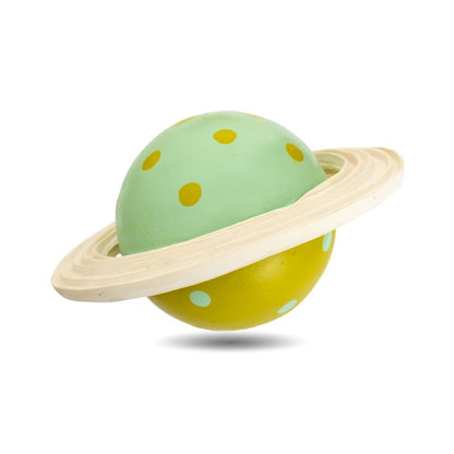 Mordedor Saturno – Lanco