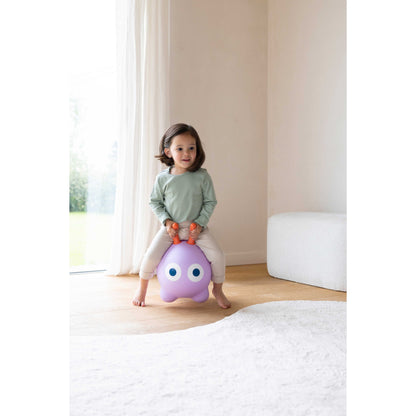 SKIPPI Lavanda – Quut