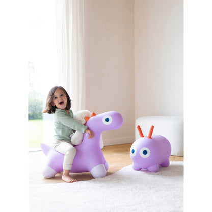 SKIPPI Lavanda – Quut