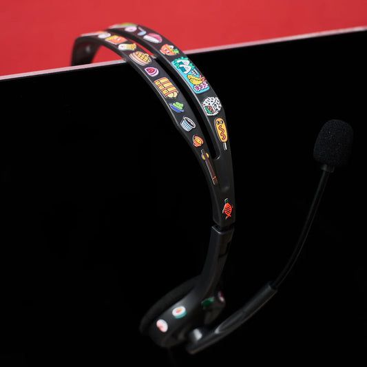 Pegatinas Sushi Shop – OMY