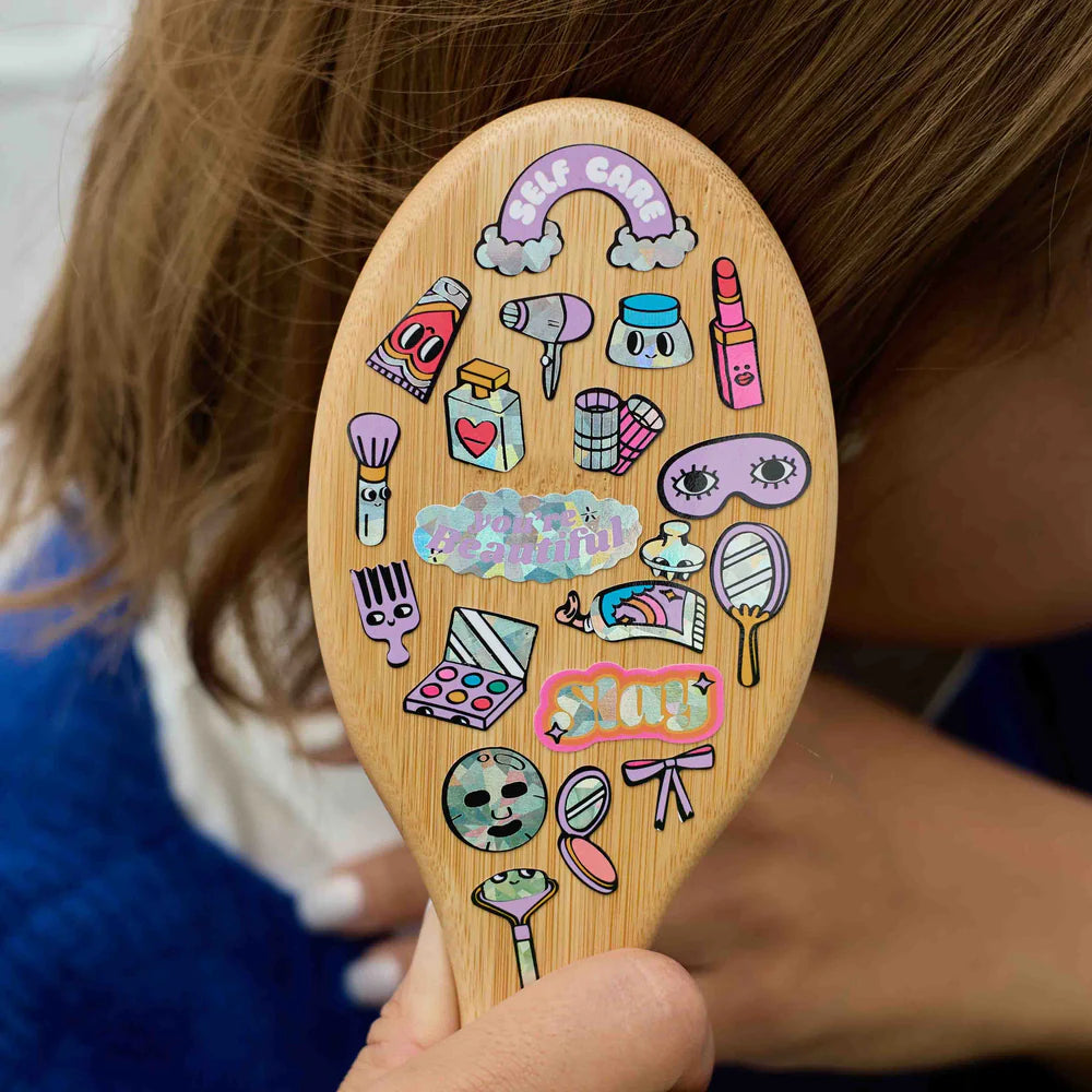 Make-Up Stickers – OMY