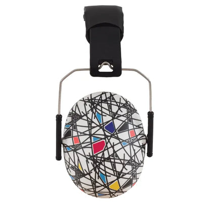 Auriculares Antirruido Banz para Niños (+3 años)