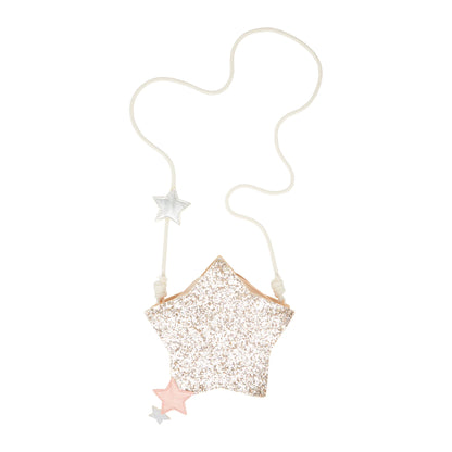 Bolso Super Sparkle Star – Mimi & Lula