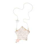Bolso Super Sparkle Star – Mimi & Lula