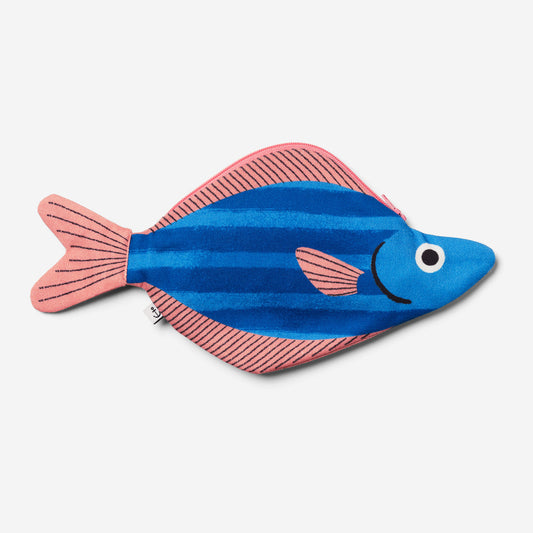 Estuche Seabass (Lubina) – Don Fisher
