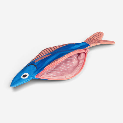 Estuche Seabass (Lubina) – Don Fisher