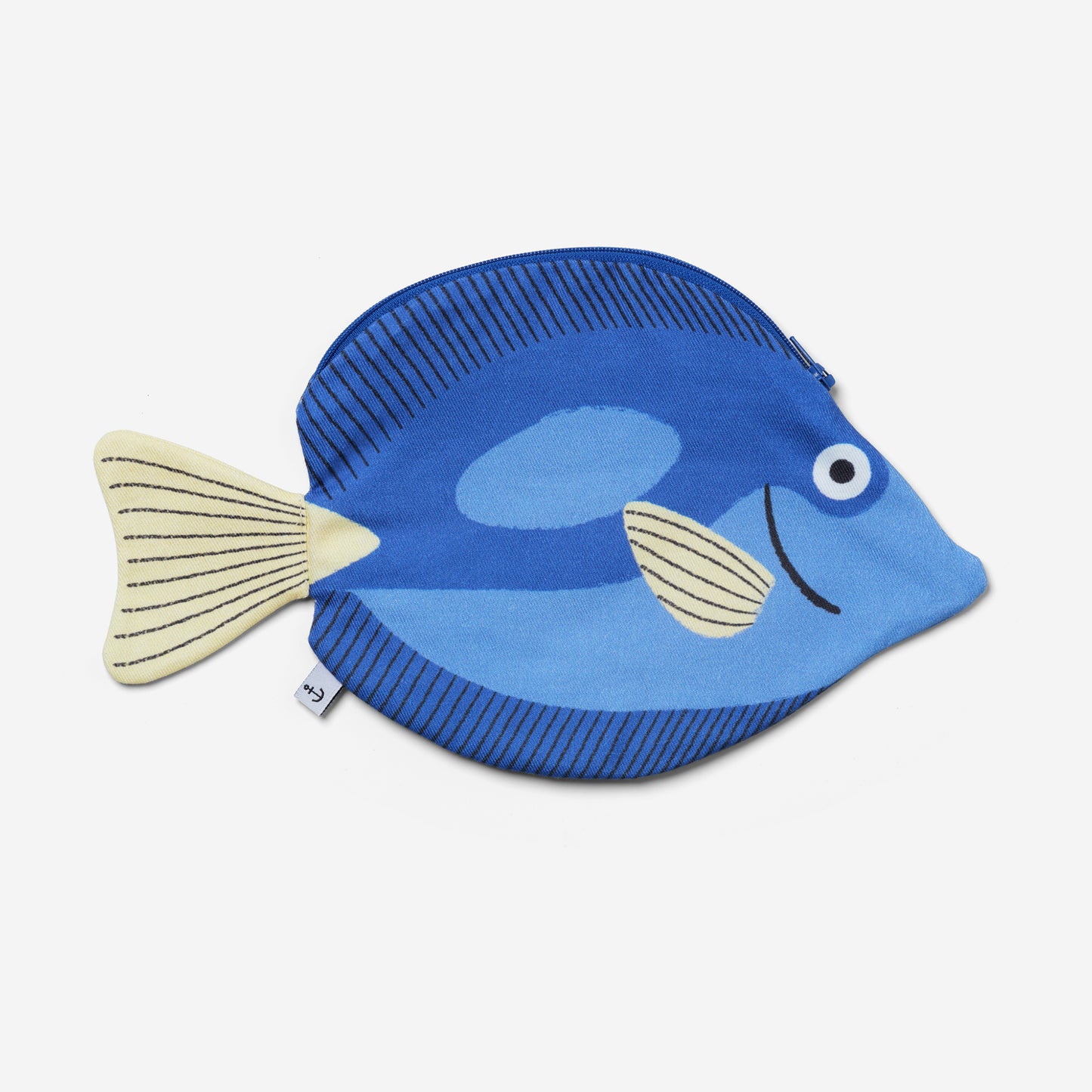 Estuche Surgeon – Don Fisher