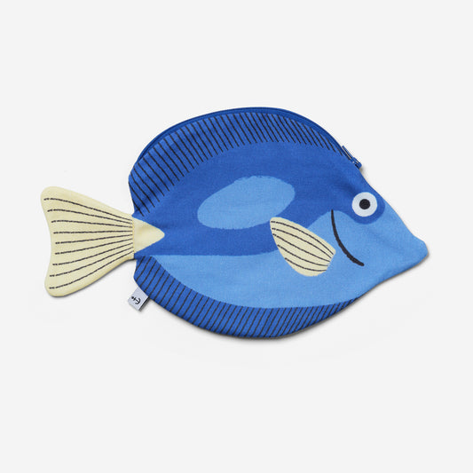 Estuche Surgeon – Don Fisher
