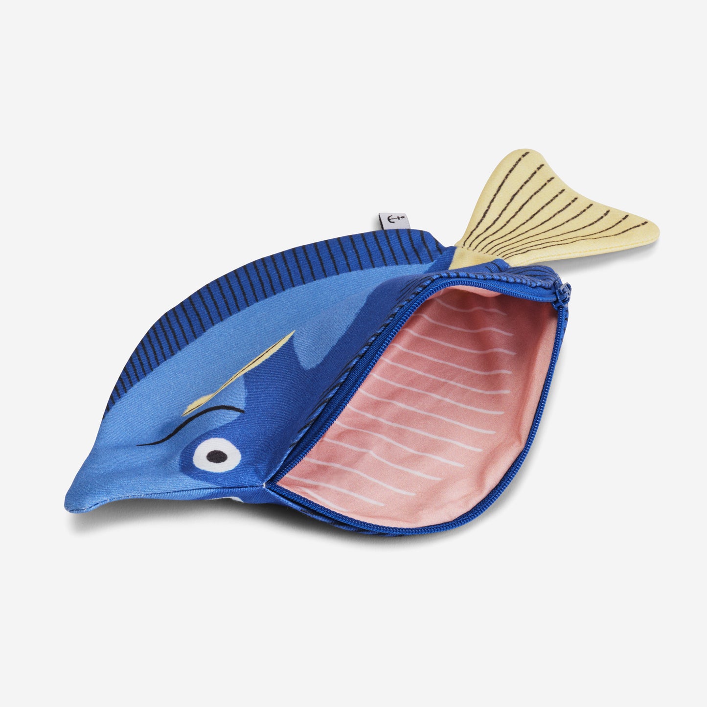 Estuche Surgeon – Don Fisher