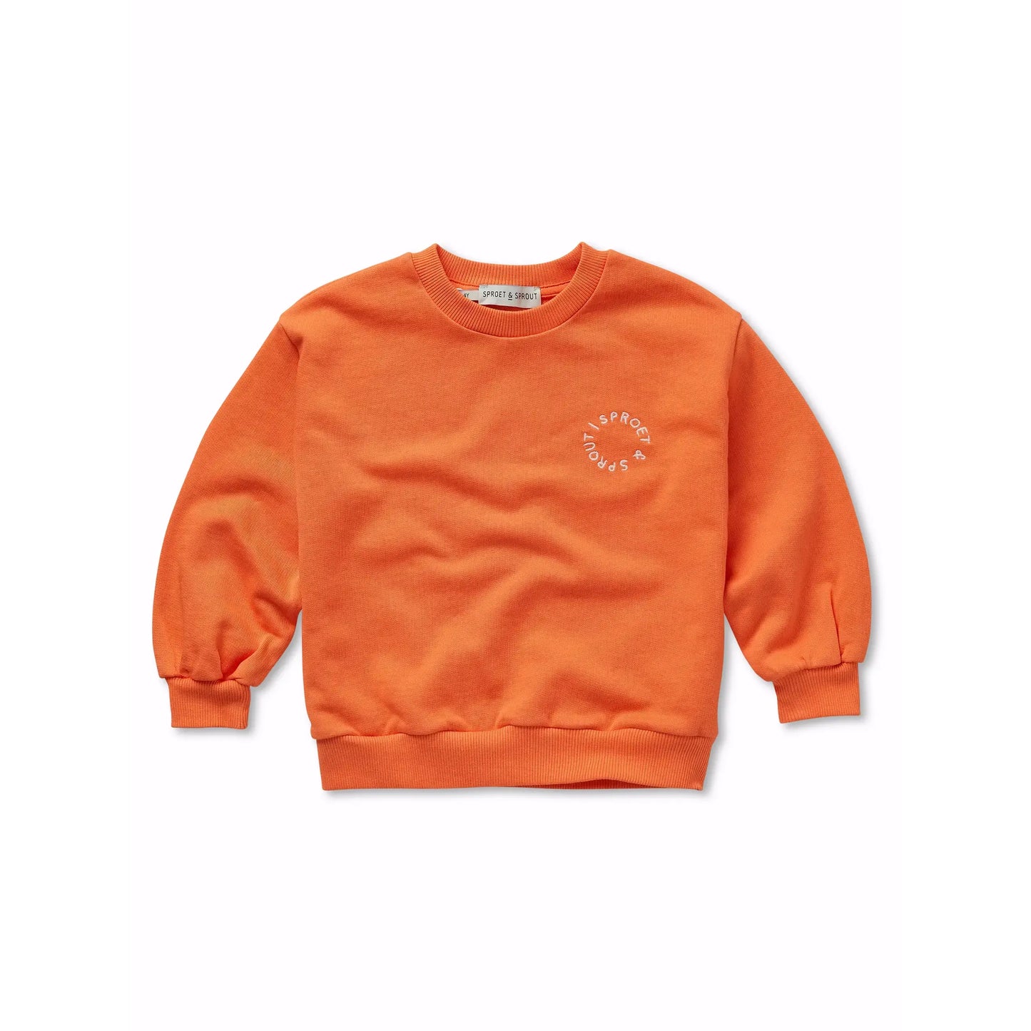 Sudadera Sproet – Sproet & Sprout