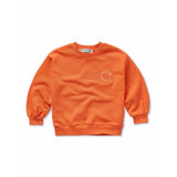 Sudadera Sproet – Sproet & Sprout