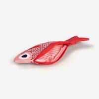 Monedero Sweeper Fish Pink – Don Fisher