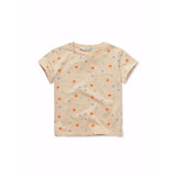 T-shirt "Sprinkle Print" – Sproet & Sprout