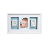 Kit de Recuerdo de Huellas del Bebé – Pearhead