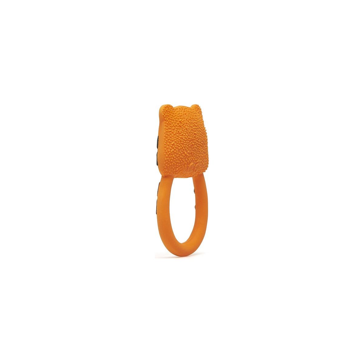 Mordedor Nalu el Tigre – Lanco