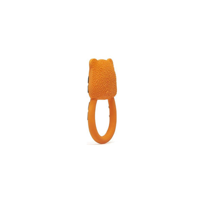 Mordedor Nalu el Tigre – Lanco