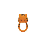 Mordedor Nalu el Tigre – Lanco