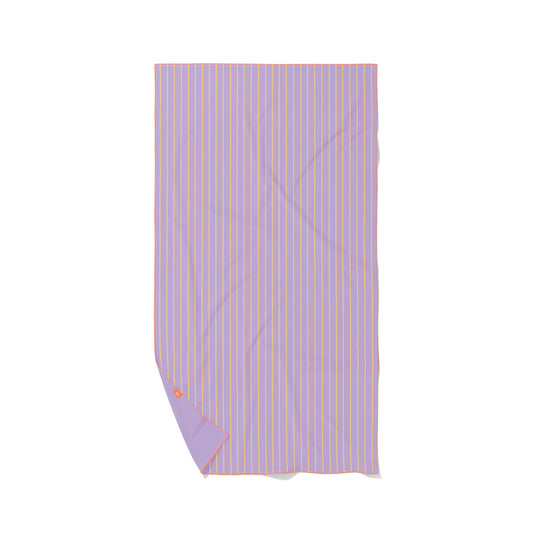 Toalla L Hopscotch | Quut