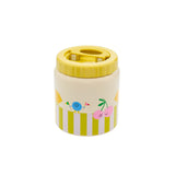 Termo  Cherry Pop 500 ml – The Cotton Cloud