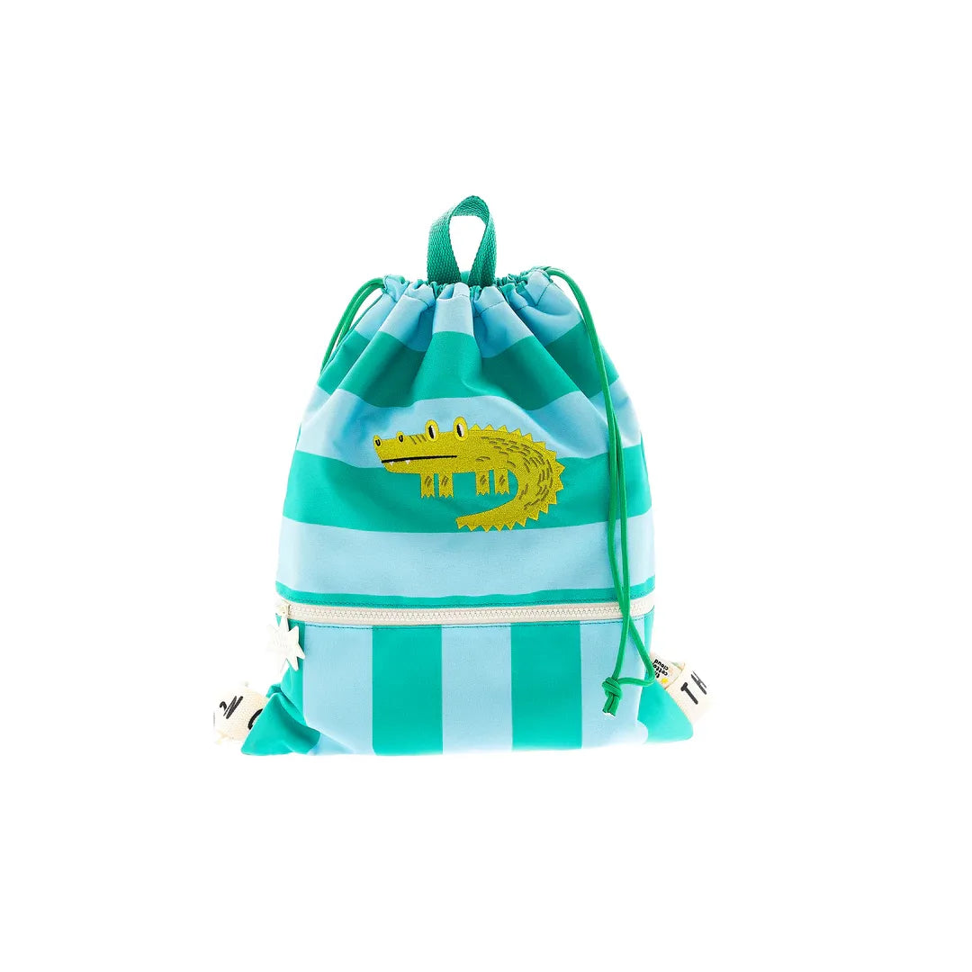 Backpacks and Bags